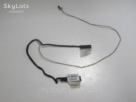 Шлейфи Шлейфы ^/--/^ Шлейф матрицы HP 15-g (NZ-7398) ^_^^^ Шлейф матриці HP 15-g (NZ-7398) - фото фото фото