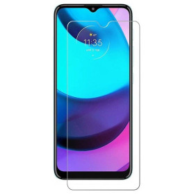 Чохли, бампера Чехлы, бампера ^/--/^ Захисне скло CHYI для Motorola Moto E /--/ 20 0.3 мм 9 /--/ H в упаковці ^_^^^ Защитное стекло CHYI для Motorola Moto E /--/ 20 0.3 мм 9 /--/ H в упаковке - фото фото фото