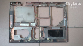 Корпуса Корпуса ^/--/^ 2127 - Корпус    (корито) ASUS X /--/ 80 /--/ L ^_^^^ 2127 Корпус (корито) ASUS X /--/ 80 /--/ L - фото фото фото