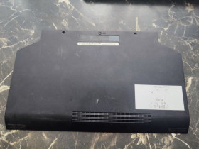 Корпуса Корпуса ^/--/^ Dell E /--/ 5530 cn-0 /--/ k /--/ 3 /--/ kwk   (Cервісна кришка) ^_^^^ Dell E /--/ 5530 cn-0 /--/ k /--/ 3 /--/ kwk (Cервисная крышка) - фото фото фото