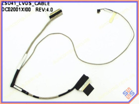 Шлейфи Шлейфы ^/--/^ Шлейф матрицы для HP 240, 245 G /--/ 3, 246 G /--/ 3, 14-R, ZSO /--/ 41 Series (DC /--/ 02001 /--/ XI /--/ 00) ^_^^^ Шлейф матриці для HP 240, 245 G /--/ 3, 246 G /--/ 3, 14-R, ZSO /--/ 41 Series (DC /--/ 02001 /--/ XI /--/ 00) - фото фото фото