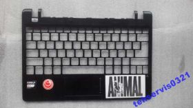 Корпуса Корпуса ^/--/^ Верх корпуса с тачпадом Acer Aspire V /--/ 5-123 ^_^^^ Верх корпусу з тачпадом Acer Aspire V /--/ 5-123 - фото фото фото