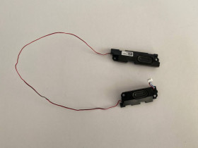 Звукові карти Звуковые карты ^/--/^ Динаміки для ноутбука Lenovo ThinkPad E /--/ 495 ^_^^^ Динамики для ноутбука Lenovo ThinkPad E /--/ 495 - фото фото фото