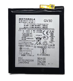 Акумулятори Аккумуляторы ^/--/^ Motorola Moto Z XT /--/ 1650 / GV /--/ 30 Аккумулятор Батарея - фото фото фото