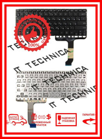Клавіатури Клавиатуры ^/--/^ Клавиатура ASUS UX /--/ 360 UX /--/ 360 /--/ C UX /--/ 360 /--/ CA UX /--/ 360 /--/ CAK (0 /--/ KNB /--/ 0-2127 /--/ UK /--/ 00 NSK-WB /--/ 50 /--/ U) Черная без рамки RUUS Тип /--/ 2 ^_^^^ Клавіатура ASUS UX /--/ 360 UX /--/ 360 /--/ C UX /--/ 360 /--/ CAK (0 /--/ KNB /--/ 0-2127 /--/ UK /--/ 00 NSK-WB /--/ 50 /--/ U) Чорна без рамки RUUS Тип /--/ 2 - фото фото фото