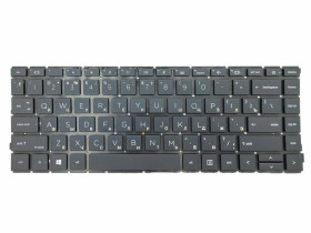 Клавіатури Клавиатуры ^/--/^ Клавиатура для ноутбука  HP 850 G /--/ 7, 850 G /--/ 8, 855 G /--/ 7, 855 G /--/ 8 подсветка, ориг ^_^^^ Клавіатура для ноутбука HP 850 G /--/ 7, 850 G /--/ 8, 855 G /--/ 7, 855 G /--/ 8 підсвічування, ориг - фото фото фото