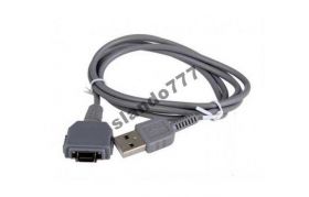 Інше Другое ^/--/^ Кабель USB Sony VMC-MD /--/ 1 для фотоаппарата ^_^^^ USB Sony VMC-MD /--/ 1 для фотоапарату - фото фото фото
