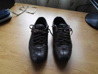 Кросівки Кроссовки ^/--/^ кроссовки nike 100% оригінал ^_^^^ Кроссовки nike 100% оригинал - фото фото фото
