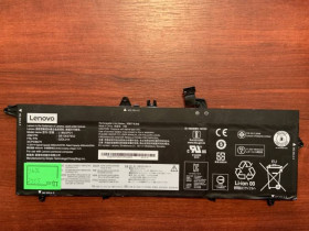Акумулятори Аккумуляторы ^/--/^ Акумулятор LENOVO L /--/ 18 /--/ M /--/ 3 /--/ PD /--/ 1 Знос: 0 Lenovo ThinkPad T /--/ 14 /--/ S, T /--/ 490 /--/ S, T /--/ 495 /--/ S (2955) ^_^^^ 2955 LENOVO L /--/ 18 /--/ M /--/ 3 /--/ PD /--/ 1 Знос: 0 Lenovo ThinkPad T /--/ 14 /--/ S, T /--/ 490 /--/ S, T /--/ 495 /--/ S - фото фото фото