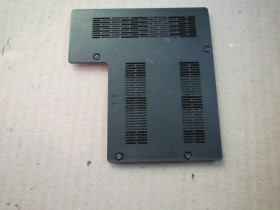 Корпуса Корпуса ^/--/^ корпус нeтбука Acer Aspire One 752 ZH /--/ 7 - сервисная крышка RAM   (FOX /--/ 3 /--/ BZH /--/ 7 /--/ RDTN) ^_^^^ корпус нетбука Acer Aspire One 752 ZH /--/ 7 - сервісний кришка RAM (FOX /--/ 3 /--/ BZH /--/ 7 /--/ RDTN) - фото фото фото