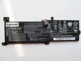 Акумулятори Аккумуляторы ^/--/^ Батарея для ноутбука Lenovo IdeaPad 320-15 L /--/ 16 /--/ C /--/ 2 /--/ PB /--/ 1, 4645 /--/ mAh (35 /--/ Wh), 2 /--/ cell, 7.6 /--/ V, Li-ion, черная ^_^^^ Батарея для ноутбука Lenovo IdeaPad 320-15 L /--/ 16 /--/ C /--/ 2 /--/ PB /--/ 1, 4645 /--/ mAh (35 /--/ Wh), 2 /--/ cell, 7.6 /--/ V, Li-ion, чорна - фото фото фото