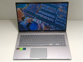 Asus Asus ^/--/^ Asus ZenBook Q /--/ 507 /--/ I Ryzen 7 4700 /--/ U 8 /--/ GB 256 /--/ GB GeForce MX /--/ 350 2 /--/ GB 15.6&amp;quot; FHD IPS - фото фото фото