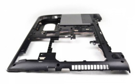 Корпуса Корпуса ^/--/^ Оригинальный корпус (низ) Lenovo G /--/ 500 /--/ s - поддон (корыто) ^_^^^ Оригінальний корпус (низ) Lenovo G /--/ 500 /--/ s - піддон (корито) - фото фото фото