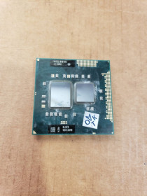 Процесори Процессоры ^/--/^ Процессор для ноутбука intel® Core™ i /--/ 3-380 /--/ M 3 /--/ M 2 (4)*2,53 /--/ GHz SLBZX 35 /--/ W Socket G /--/ 1 ^_^^^ Процесор для ноутбука intel® CoreTM i /--/ 3-380 /--/ M 3 /--/ M 2 (4)*2,4 /--/ GHz SLBZXUK 35 /--/ W Socket G /--/ 1 - фото фото фото