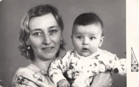 Листи, фото Письма, фото ^/--/^ Жизнь в СССР Дети Радость материнства Мода ретро фото  (13 х 9) Р /--/ 9 ^_^^^ Діти Радість материнства Мода ретро фото (13 х 9) Р /--/ 9 - фото фото фото