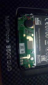Системні та дисплейні плати Системные и дисплейные платы ^/--/^ Prestigio PSP 8500 DUO нижняя плата ^_^^^ Prestigio PSP 8500 DUO нижня плата - фото фото фото