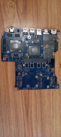 Материнські плати Материнские платы ^/--/^ Материнська плата для ноутбукa Acer MA /--/ 50 Робоча, протестована ^_^^^ Материнская плата для ноутбука Acer MA /--/ 50 Рабочая, протестированная - фото фото фото