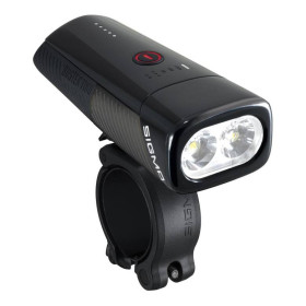 Ліхтарі, ліхтарики Фонари, фары ^/--/^ Фара передня Sigma Buster 1100 FL чорний (OBP /--/ 985) ^_^^^ Фара передняя Sigma Buster 1100 FL черный (OBP /--/ 985) - фото фото фото