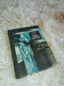 Видання - р. Издания - гг. ^/--/^ Книга в твердому переплеті &amp;quot;Вода з нашої криниці&amp;quot; ^_^^^ Книга в твердом переплете &amp;quot;Вода из нашего колодца &amp;quot; - фото фото фото