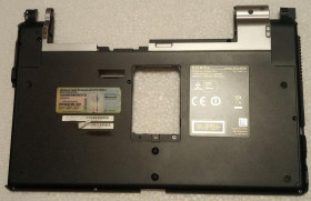 Корпуса Корпуса ^/--/^ Нижня частина   (поддон) корпуса з ноутбука SONY VGN-Z /--/ 31 /--/ WN ^_^^^ Нижняя часть корпуса с ноутбука SONY VGN-Z /--/ 31 /--/ WN - фото фото фото
