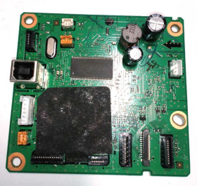Комплектуючі Комплектующие ^/--/^ Системна плата Canon QM /--/ 7-2600-000000 Original LOGIC BOARD ASS&amp;apos;Y Pixma Mg /--/ 4200 series ^_^^^ Системная плата Canon QM /--/ 7-2600-000000 Original LOGIC BOARD ASS&amp;Y Pixma Mg /--/ 4200 series - фото фото фото