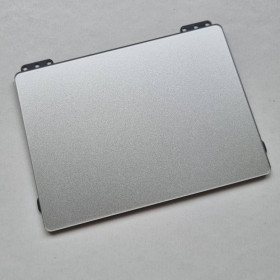 Інші комплектуючі Другие комплектующие ^/--/^ Тачпад для ноутбука MacBook Air 13&amp;quot; A /--/ 1369 / A /--/ 1466 (2011-2012) б/в Оригінал ^_^^^ Тачпад для ноутбука MacBook Air 13&amp;quot; A /--/ 1369 / A /--/ 1466 (2011-2012) б/у Оригинал - фото фото фото