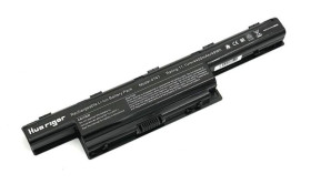 Акумулятори Аккумуляторы ^/--/^ Акумулятор для ноутбука ACER 4741 11.1 /--/ V 4.4 /--/ Ah 49 /--/ Wh ^_^^^ Аккумулятор для ноутбука ACER 4741 11.1 /--/ V 4.4 /--/ Ah 49 /--/ Wh - фото фото фото