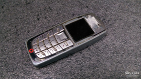 Nokia, Microsoft Nokia, Microsoft ^/--/^ Nokia 3120  (170) ^_^^^ Nokia 3120 (170) - фото фото фото