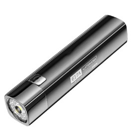 Ліхтарі, ліхтарики Фонари, фонарики ^/--/^ Супер яркий светодиодный фонарик USB перезаряжаемый на батарее 18650 Li-ion Фонарь ^_^^^ Супер яскравий світлодіодний ліхтарик USB перезаряджається на батареї 18650 Li-ion Фонар - фото фото фото