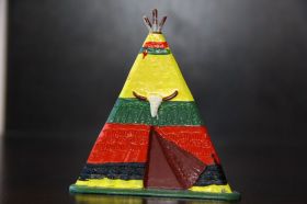 Фігурки, солдатики Фигурки, солдатики ^/--/^ Вигвам Ти-пи Польша ^_^^^ Выгвам Ти-пи Польша - фото фото фото