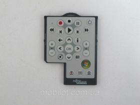 Інші комплектуючі Другие комплектующие ^/--/^ Пульт к Fujitsu Amilo Xi /--/ 2528 (NZ-6666) ^_^^^ Fujitsu Amilo Xi /--/ 2528 (NZ-6666) - фото фото фото