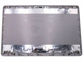 Корпуса Корпуса ^/--/^ Корпус для ноутбука HP Pavilion 17-BY, 17-CA Series (Крышка матрицы A) Silver ^_^^^ Корпус для ноутбука HP Pavilion 17-BY, 17-CA Series (Кришка матриці A) Silver - фото фото фото