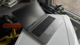 HP HP ^/--/^ HP 250 G /--/ 7 | Core i /--/ 3-8130 /--/ U | DDR /--/ 4 | 15.6&amp;quot; | без ОЗП та SSD | Робочий, аукціон від 1 грн! ^_^^^ HP 250 G /--/ 7 | Core i /--/ 3-8130 /--/ U | DDR /--/ 4 | 15.6&amp;quot; | без ОЗУ и SSD | Рабочий, аукцион от 1 грн! - фото фото фото