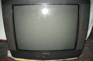 Philips Philips ^/--/^ Телевизор Philips 25 /--/ PT /--/ 5105 25 дюйма / 25&amp;quot; ^_^^^ Телевізор Philips 25 /--/ PT /--/ 5105 25 дюйма / 25&amp;quot; - фото фото фото