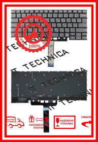 Клавіатури Клавиатуры ^/--/^ Клавиатура LENOVO ThinkBook 14 G /--/ 8 IAL 14 G /--/ 8 IRL 14 G /--/ 6+ IMH СЕРАЯ с подсветкой RUUS ^_^^^ Клавіатура LENOVO ThinkBook 14 G /--/ 8 IAL 14 G /--/ 8 IRL 14 G /--/ 6+ IMH Сіра з підсвічуванням RUUS - фото фото фото