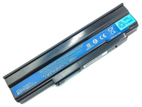 Акумулятори Аккумуляторы ^/--/^ Батарея AS /--/ 09 /--/ C /--/ 31 для ACER Extensa 5235, 5635, 5635 /--/ Z, eMachines E /--/ 528, E /--/ 728 (11.1 /--/ V 5200 /--/ mAh 58 /--/ Wh) - фото фото фото