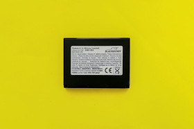 Акумулятори Аккумуляторы ^/--/^ Аккумулятор акб BlackBerry OEM BAT-03087-003 BATTERY 7250 7230 7780 7520 7730 7750 ^_^^^ Акумулятор акб BlackBerry OEM BAT-03087-003 BATTERY 7250 7230 7780 7520 7730 7750 - фото фото фото
