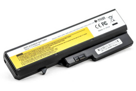 Акумулятори Аккумуляторы ^/--/^ Аккумулятор для ноутбуков IBM/LENOVO IdeaPad G /--/ 460 (L /--/ 09 /--/ L /--/ 6 /--/ Y /--/ 02, LE G /--/ 460 3 /--/ S /--/ 2 /--/ P) 11.1 /--/ V 5200 /--/ mAh ^_^^^ Акумулятор для ноутбуків IBM/LENOVO IdeaPad G /--/ 460 (L /--/ 09 /--/ L /--/ 6 /--/ Y /--/ 02, LE G /--/ 460 3 /--/ S /--/ 2 /--/ P) 11.1 /--/ V 5200 /--/ mAh - фото фото фото