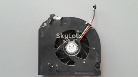 Системи охолодження Системы охлаждения ^/--/^ Вентилятор ноутбука Dell Latitude D /--/ 531 D /--/ 820 D /--/ 830 UDQFZZR /--/ 13 /--/ CQU UDQFZZR /--/ 23 /--/ CQU ^_^^^ Вентилятор ноутбука Dell Latitude D /--/ 531 D /--/ 820 D /--/ 830, UDQFZZR /--/ 23 /--/ CQU - фото фото фото