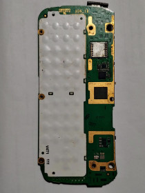 Інші моделі Другие модели ^/--/^ foxconn hd /--/ 3 s 94 /--/ v-0 какаято Нокия ^_^^^ foxconn hd /--/ 3 s 94 /--/ v-0 якась Нокія - фото фото фото