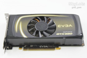Відеокарти Видеокарты ^/--/^ EVGA GeForce GTX 560    (Fermi) DirectX 11 01 /--/ G-P /--/ 3-1460-RX 1 /--/ GB 256-Bit GDDR /--/ 5 ^_^^^ EVGA GeForce GTX 560 (Fermi) DirectX 11 01 /--/ G-P /--/ 3-1460-RX 1 /--/ GB 256-Bit GDDR /--/ 5 - фото фото фото