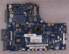 Материнські плати Материнские платы ^/--/^ Мат.плата VIUS /--/ 3/VIUS /--/ 4 LA-8951 /--/ P Lenovo S /--/ 300 S /--/ 305 S /--/ 310 S /--/ 315 S /--/ 400 S /--/ 405 S /--/ 410 S /--/ 415 / Pentium 987 KPI /--/ 43480 - фото фото фото