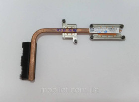 Системи охолодження Системы охлаждения ^/--/^ Система охлаждения HP 450 G /--/ 4 (NZ-15390) ^_^^^ Система охолодження HP 450 G /--/ 4 (NZ-15390) - фото фото фото