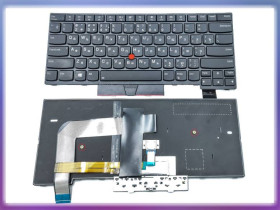 Клавіатури Клавиатуры ^/--/^ Клавиатура для Lenovo ThinkPad T /--/ 470 T /--/ 480 A /--/ 475 A /--/ 485 20 /--/ HD 20 /--/ HE 20 /--/ JM 20 /--/ JN 20 /--/ L /--/ 5 20 /--/ L /--/ 6 01 /--/ HX /--/ 459 01 /--/ AX /--/ 364 (RU ^_^^^ Клавіатура для Lenovo ThinkPad T /--/ 470 T /--/ 480 A /--/ 475 A /--/ 485 20 /--/ HD 20 /--/ HE 20 /--/ JM 20 /--/ JN 20 /--/ L /--/ 5 20 /--/ L /--/ 6 01 /--/ HX /--/ 459 01 /--/ AX /--/ 364 (RU - фото фото фото