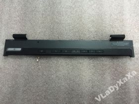 Інші комплектуючі Другие комплектующие ^/--/^ HP Compaq nx /--/ 6125 кнопка включения ^_^^^ HP Compaq nx /--/ 6125 кнопка включення - фото фото фото