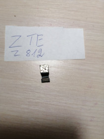 Модулі камер Модули камер ^/--/^ Основная камера для телефона Z TE z /--/ 812 ^_^^^ Основна камера для телефону Z TE z /--/ 812 - фото фото фото