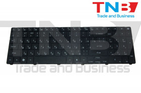 Клавіатури Клавиатуры ^/--/^ Клавиатура PACKARD BELL TK /--/ 85 TK /--/ 87 LM /--/ 81 LM /--/ 82 LM /--/ 85 LM /--/ 86 LM /--/ 87 LM /--/ 94 LM /--/ 98 TE /--/ 11 TM /--/ 05 TM /--/ 01 NV /--/ 50 NV /--/ 79 Черная ^_^^^ PACKARD BELL TM /--/ 94 TK /--/ 81 TK /--/ 85 - фото фото фото