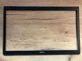 Корпуса Корпуса ^/--/^ Рамка матриці на Dell Latitude 7480 7490 ^_^^^ Рамка матрицы на Dell Latitude 7480 7490 - фото фото фото