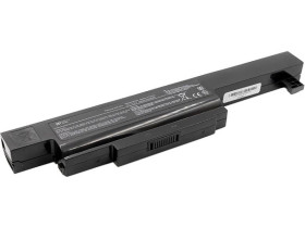 Акумулятори Аккумуляторы ^/--/^ Аккумулятор PowerPlant для ноутбуков MSI CX /--/ 480 Series (A /--/ 32-A /--/ 24, MIX /--/ 480 /--/ LH) 10.8 /--/ V 5200 /--/ mAh - фото фото фото
