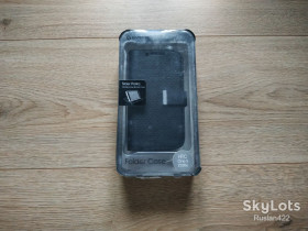 Чохли, бампера Чехлы, бампера ^/--/^ Розпродаж Чехол книжка для HTC One S Z /--/ 520 /--/ e чохол книжка ^_^^^ Распродажа Чехол книга для HTC One S Z /--/ 520 /--/ e чехол - фото фото фото